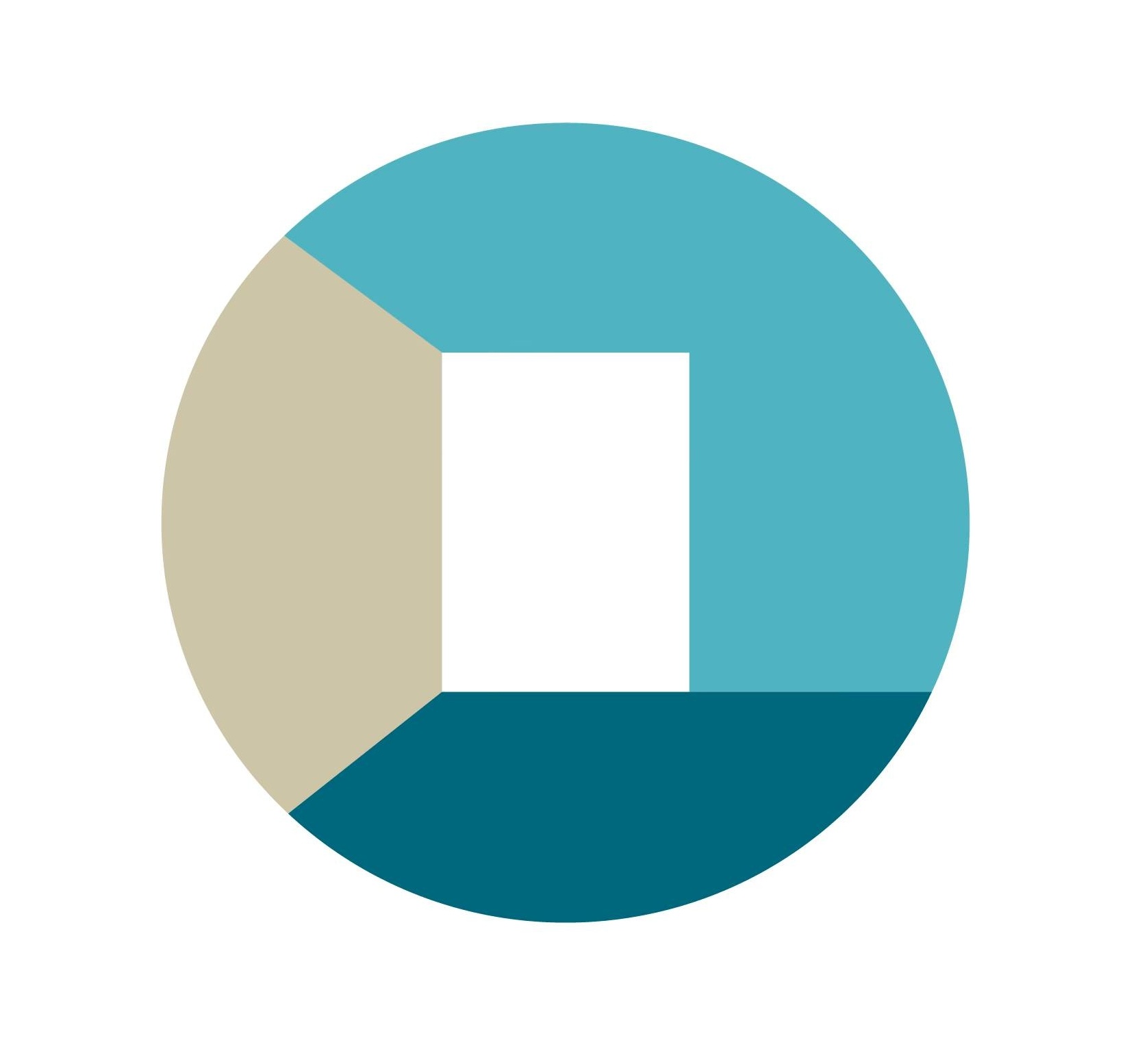 HBR Victoria Addiction Treatment & Mental Health Counselling